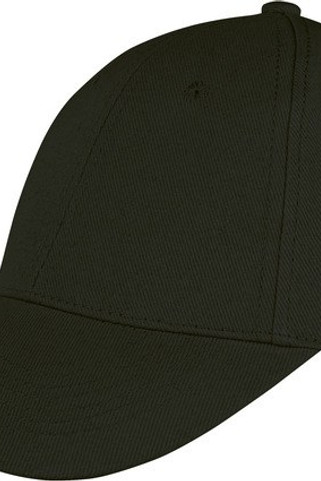 Result RC081X - Chic Comfort Cotton Cap by Result