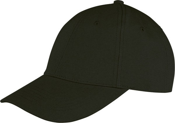 Result RC081X - Cappello Elegante Memphis di Result