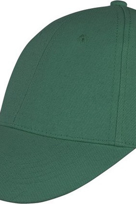 Result RC081X - Chic Comfort Cotton Cap by Result