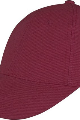 Result RC081X - Casquette Chic Polyvalente Résultat