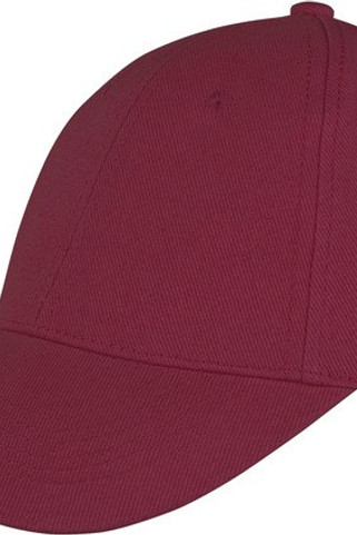 Result RC081X - Chic Comfort Cotton Cap by Result