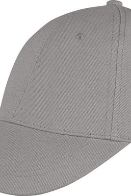 Result RC081X - Chic Comfort Cotton Cap by Result
