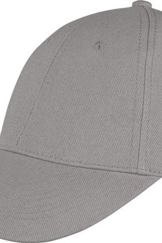 Result RC081X - Chic Comfort Cotton Cap by Result