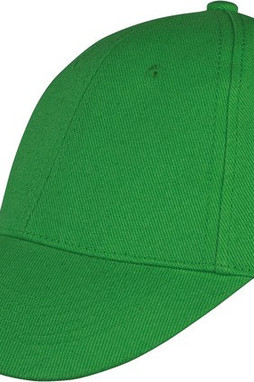 Result RC081X - Cappello Elegante Memphis di Result