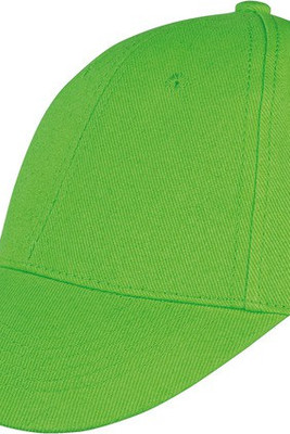 Result RC081X - Chic Comfort Cotton Cap by Result
