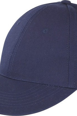 Result RC081X - Chic Comfort Cotton Cap by Result