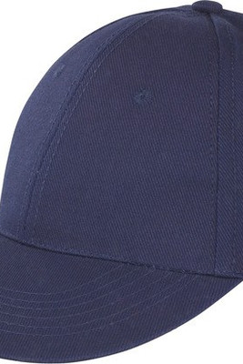 Result RC081X - Boné Casual Chic Result com 18 Cores e Personalização