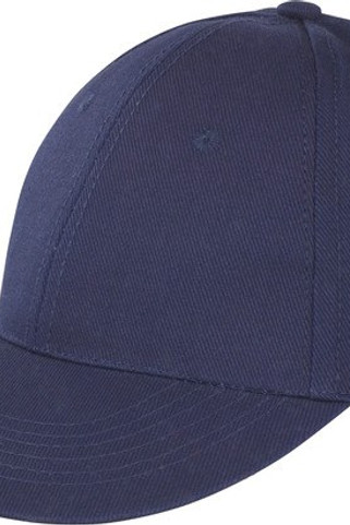 Result RC081X - Chic Comfort Cotton Cap by Result