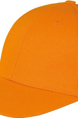 Result RC081X - Chic Comfort Cotton Cap by Result
