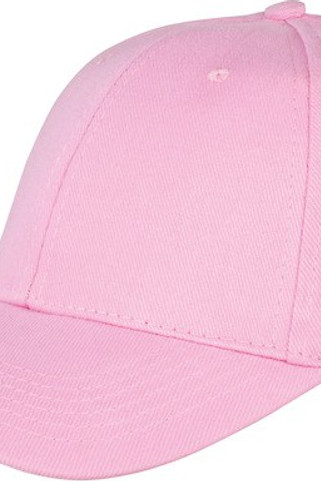 Result RC081X - Casquette Chic Polyvalente Résultat