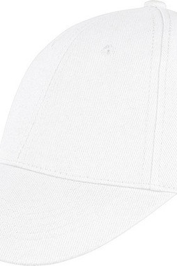 Result RC081X - Cappello Elegante Memphis di Result