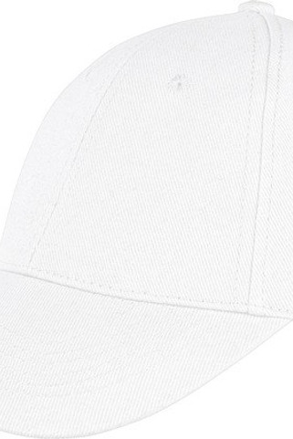 Result RC081X - Chic Comfort Cotton Cap by Result