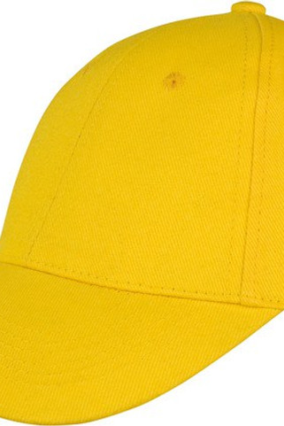 Result RC081X - Result Chic Keps för Alla Åldrar och Stilar