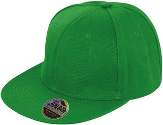 Result RC083X - Cappello Bronx Eleganza Urbana