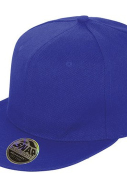 Result RC083X - Cappello Bronx Eleganza Urbana