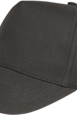 Result RC084X - Cappello Boston RC084X Comfort e Stile