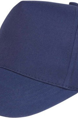 Result RC084X - Casquette Confortable Boston Résistante