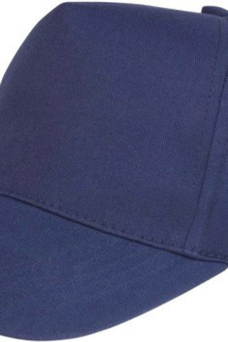 Result RC084X - Versatile Boston Sun Protection Cap by Result