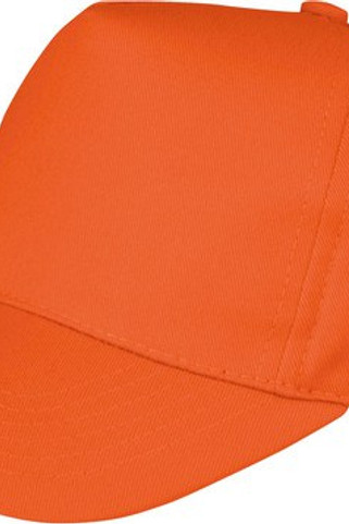 Result RC084X - Versatile Boston Sun Protection Cap by Result