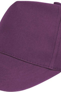 Result RC084X - Casquette Confortable Boston Résistante