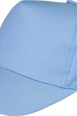 Result RC084X - Casquette Confortable Boston Résistante