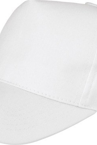 Result RC084X - Versatile Boston Sun Protection Cap by Result