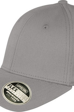Result RC085X - Kansas flex cap - 6 panels