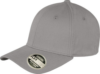 Result RC085X - Kansas Flex Komfort Kappe mit 6-Panels