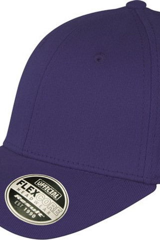 Result RC085X - Kansas flex cap - 6 panels