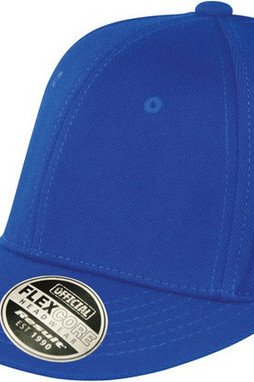 Result RC085X - Kansas Flex Cap-6 paneler