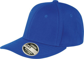 Result RC085X - Kansas Flex Cap-6 paneler