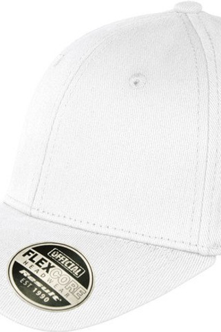 Result RC085X - Kansas flex cap - 6 panels