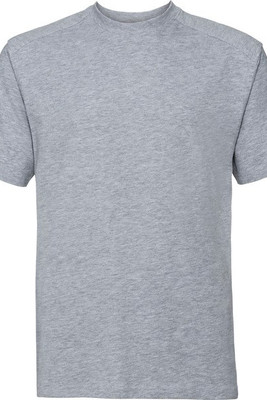 Russell RU010M - Ultra Durable Comfort Cotton T-Shirt