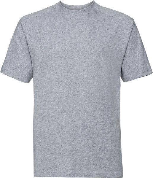 Russell RU010M - Ultra Durable Comfort Cotton T-Shirt