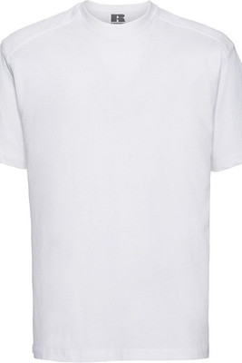 Russell RU010M - Ultra Durable Comfort Cotton T-Shirt