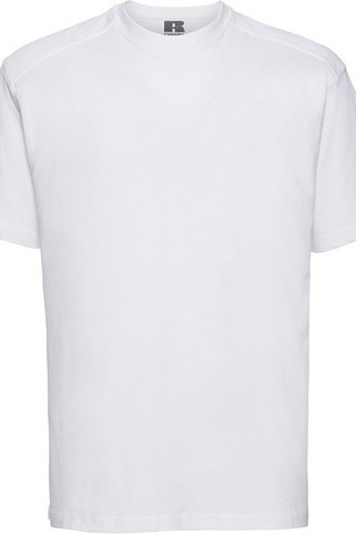 Russell RU010M - Ultra Durable Comfort Cotton T-Shirt