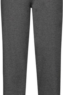 Fruit of the Loom SC153C - Jog Pants (64-026-0)