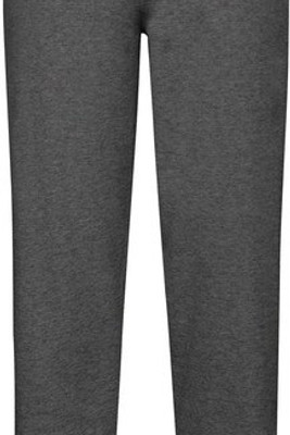 Fruit of the Loom SC153C - Elastiske joggingbukser i bunden