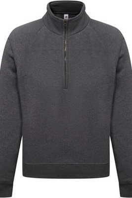 FRUIT OF THE LOOM SC165 - Sofspun® T