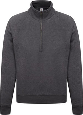FRUIT OF THE LOOM SC165 - Sofspun® T