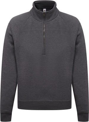 FRUIT OF THE LOOM SC165 - Sofspun® T