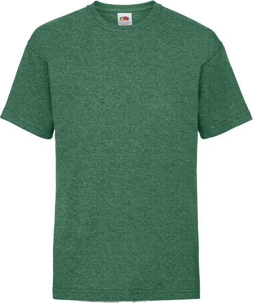 T shirt Voiture Dessin Animé Enfants Garçons Vêtements - Temu France T shirt Voiture Dessin Animé Enfants Garçons Vêtements - Temu France