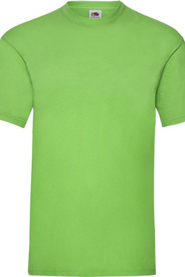 Fruit of the Loom SC221 - Valueweight T (61-036-0)