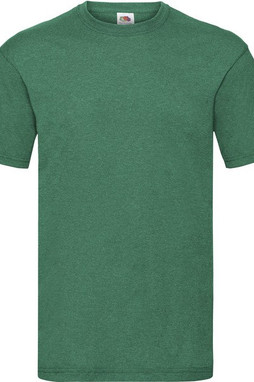 Fruit of the Loom SC221 - Valueweight T (61-036-0)