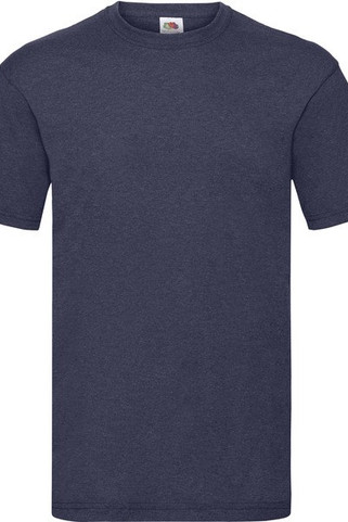 Fruit of the Loom SC221 - Valueweight T (61-036-0)