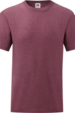 Fruit of the Loom SC221 - Valueweight T (61-036-0)
