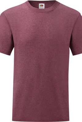 Fruit of the Loom SC221 - Valueweight T (61-036-0)