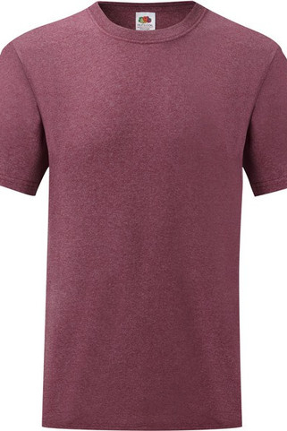 Fruit of the Loom SC221 - Waardegewicht T (61-036-0)