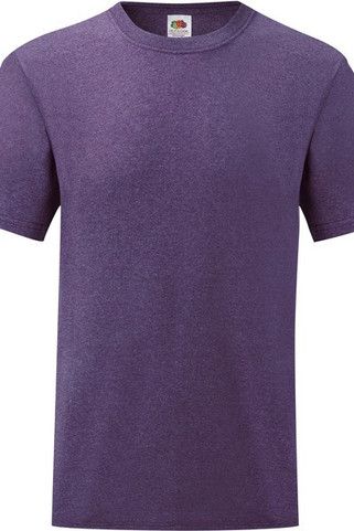 Fruit of the Loom SC221 - Valueweight T (61-036-0)