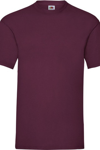 Fruit of the Loom SC221 - Valueweight T (61-036-0)